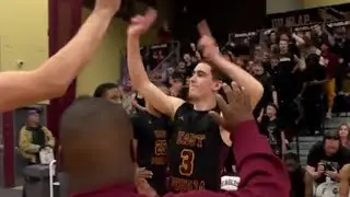 Peoria High stays undefeated atop Big 12, while Morton and East Peoria remain deadlocked for MI l...