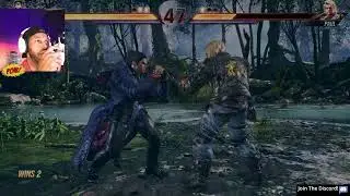 Playing MARVEL TOKON! Until Beta is Closed! PS5 Gameplay | Stop Ducking!!!