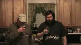 Traquair Scotch Ale