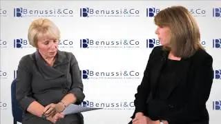 Children's Law - Benussi & Co Solicitors