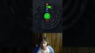 vortex game play #parimatch #earningapp