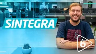 O que &eacute; Sintegra e para que serve?