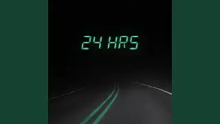 24 HRS
