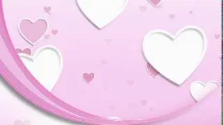Free HD Wedding background, Free download motion background, Free video graphics  LOVE 005