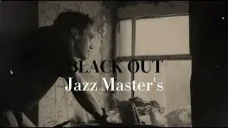 Jazz Master's (Official Music Video)