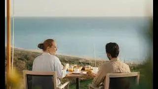 ADLER Spa Resort SICILIA 2023