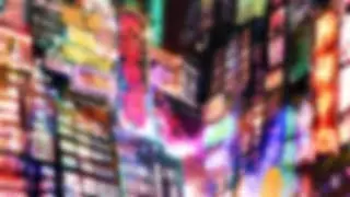 オクリモノ/ 初音ミク【オリジナル曲】