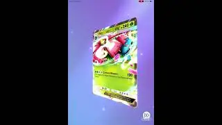 #mid#pokemon#cool#cards