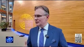 Informacje Dnia 22.01.2026 [18.00]