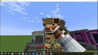 Create 6.0.7 Train Schedule Copying in Crafting Causes NBT Mismatch