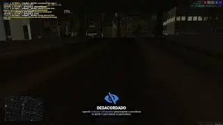 anti rp 6