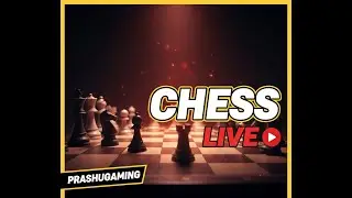 Chess LIVE ♟️🔥 | Intense Game | Vertical Shorts Stream