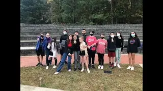 WBMS 102921 360p