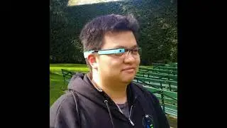 Jack Truong Live Stream