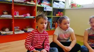 Konkurs HDK 2018 - 2 miejsce