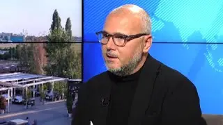 Arthur Popa, CEO Băneasa Shopping City: Proiectul  a produs un impact de peste 3 miliarde de euro