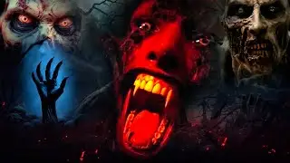 You all will die at hands of my soul | Swing Horror Full Movie | Latest Full Horror Story 2026