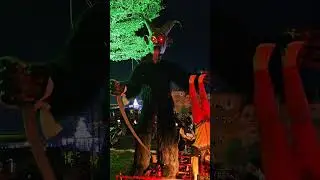 Vut🙄🙄 #youtube #travel #comedy #funny #shortvideos #vut #sakchuruni #halloween #horrorstories #view