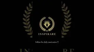 #RoadTo1Million #StayMotivated #FuelTheFire #DreamBig #RelentlessMindset