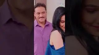 ATEET || TEASER || To Watch Full Video Download And Subscribe RATRI App Now #ratri #ratriapp