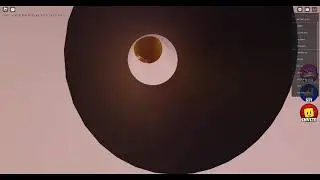 A Aquapark Roblox Video (Part 2)