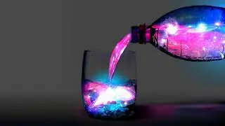 Candles-Juice WRLD (Bass Boosted)