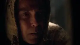 Atlantis 2016 FRENCH S02 E11