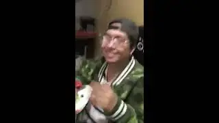 HULI PERO HINDI KULONG!!! HAHAHA