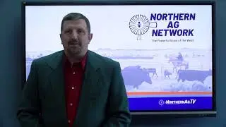 Past NCBA President Testifies for EAJA Reforms in US House of Representatives