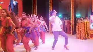 Ambedkar Song Saichand song #2025  #ambedkar #ambedkarjayanti #hyderabad #gaddar #gaddarsongs 