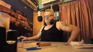 Planet Box Radio