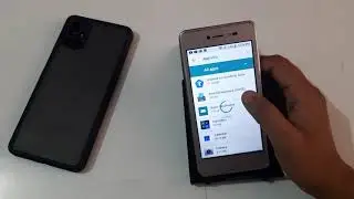 How to fix keyboard lag problem Lava mobile,keyboard hanging problem solve kaise karen