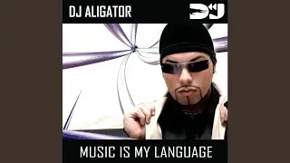 Protect Your Ears (Radio Edit)