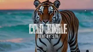 [FREE FOR PROFIT] FAST BEAT Type Beat &ndash; 