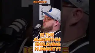 Social Media Mind Control: Echo Chambers #sanangelo #algorithms #brainwash #podcast #mindcontrol
