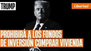 Luz verde de Trump al proyecto de sanciones contra Rusia