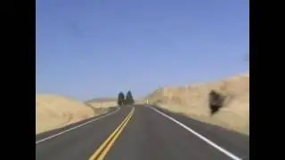 Next 100 Years Rally and Ride in