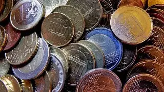 Sweden opposes Brussels proposal for EU minimum wage guarantee