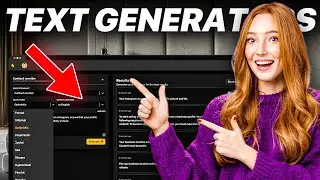 Top 11 Best AI Text Generators To Use in 2023