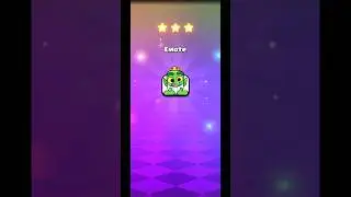 Daily Lucky Drops Day 210 - Clash Royale #clashroyale #daily #games #luckyroyale #supercell