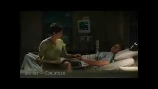 Once Upon A Time - CRACK VIDEO