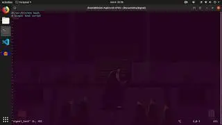 Linux Signals - A brief overview