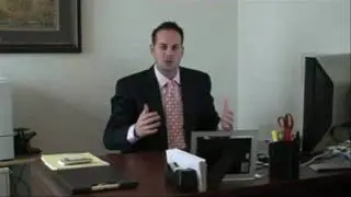 Options and programs for managing credit card debt
