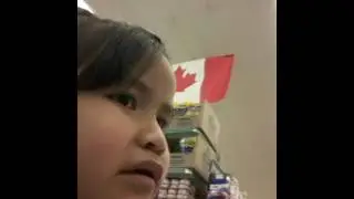 Shopping vlog part 2. still at overwaitea u guys!!!!
