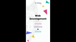 WD byte-sized knowledge series - Product Lifecycle: Web Development