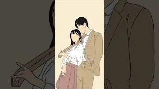 Rekha and Jk done✨🎀 #Bts #thv_shadow #subscribe #shorts #fanpage #fypシ゚viral #trendingshorts