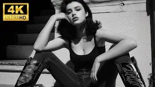 Chill & Deep House Mix 👢 Atmospheric Chillout, Vocal House, Deep Feelings Music