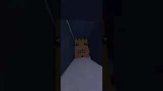 Join the community world, monkey Yeep 7 #yeeps #vr