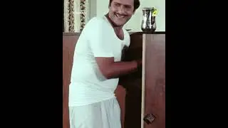 আসল জিনিসটা কোথায়? | Bengali Movie | Atikram | #shortsvideo