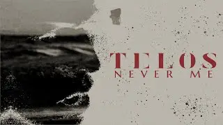 TELOS - 